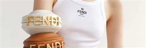 where to buy fendi cheapest|cheap fendi clothing.